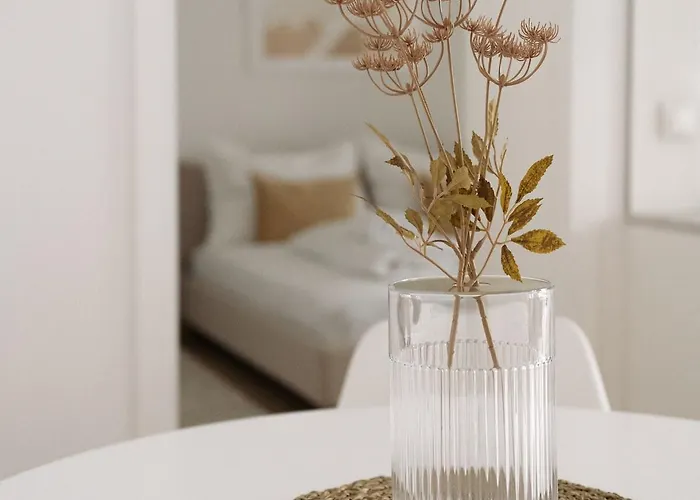 Luxury Modern With Garden Bécs