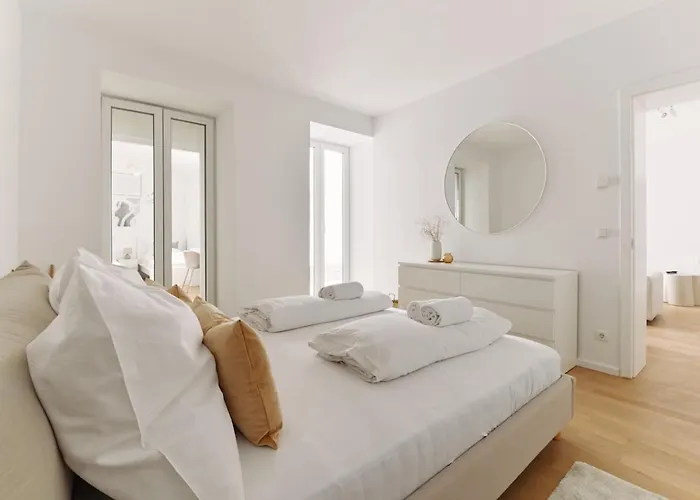 Luxury Modern With Garden Bécs